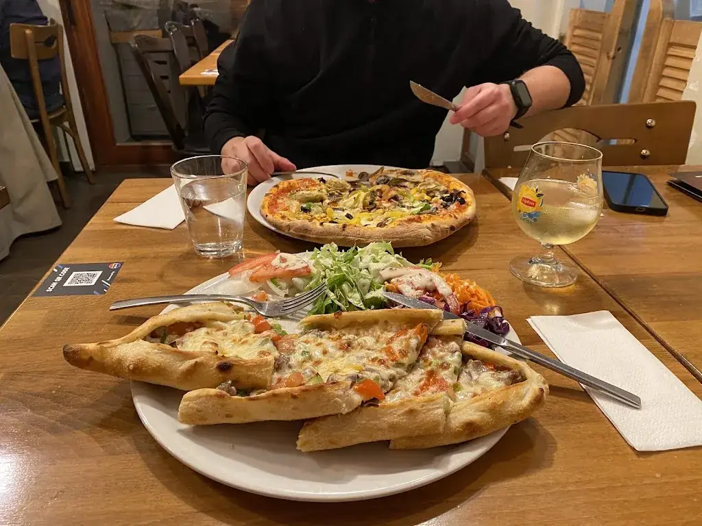 Menu_Brasserie Demos_Pinte_image_4