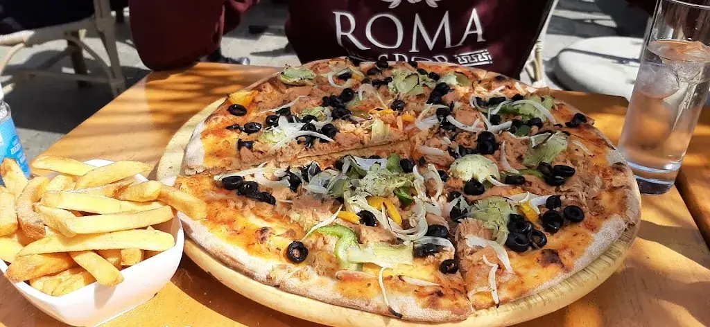 Menu_Brasserie Demos_Pinte_image_6