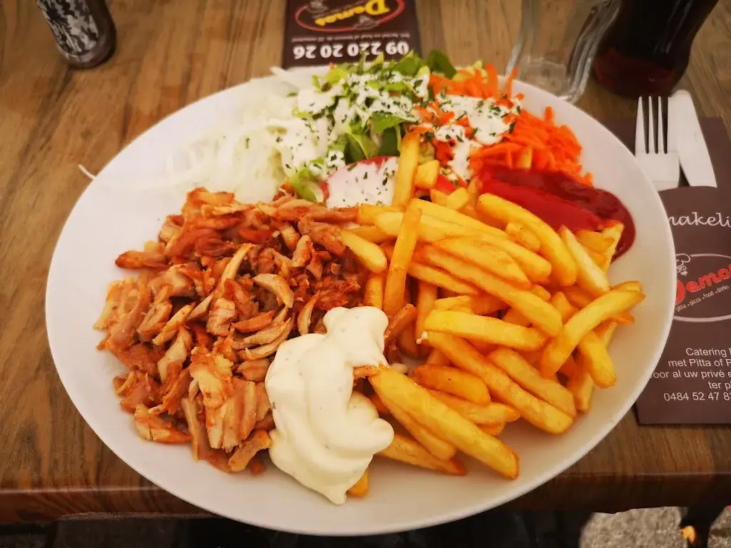 Brasserie Demos_Pinte_slider_image_2