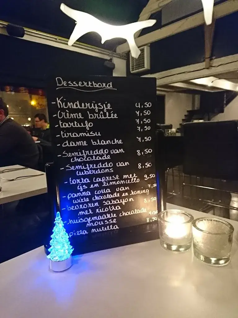 Menü_Nero t'Avola_Pinte_Bild_4