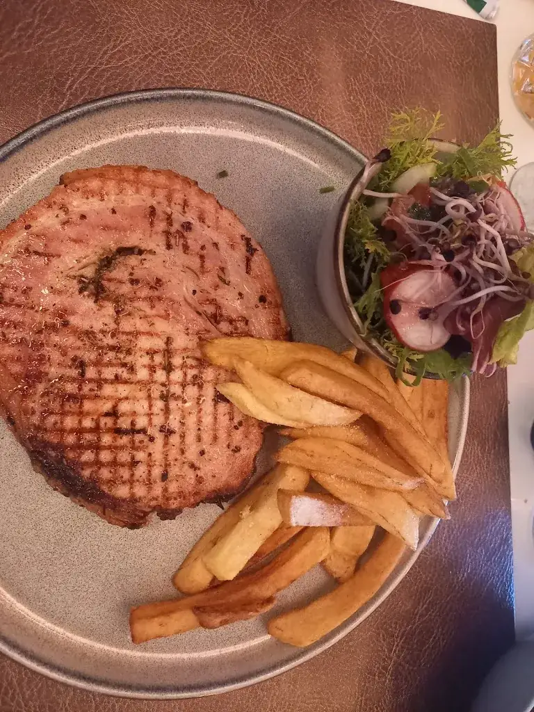 Menü_Nero t'Avola_Pinte_Bild_6