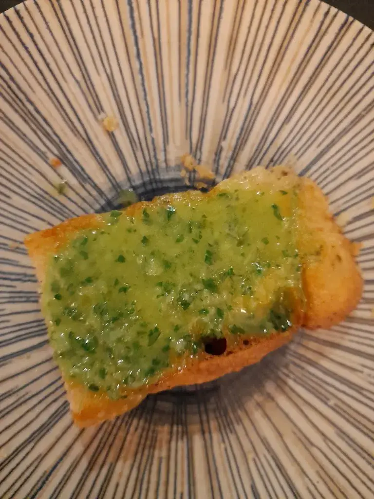 Menü_Nero t'Avola_Pinte_Bild_7