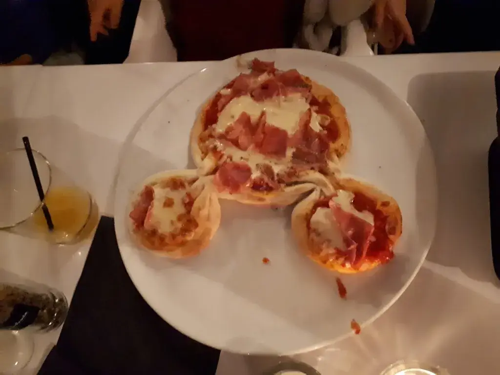 Menü_Nero t'Avola_Pinte_Bild_8