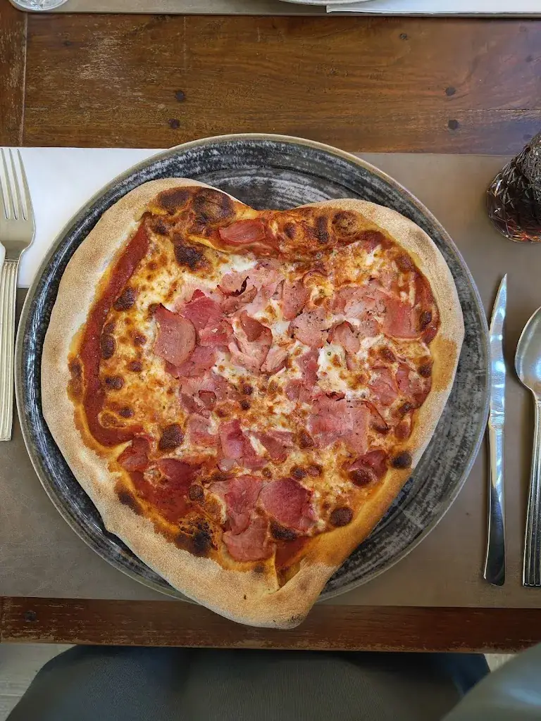 Menü_Nero t'Avola_Pinte_Bild_9