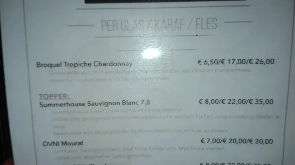 Menu_Bonaparte_Pinte_imagen_1