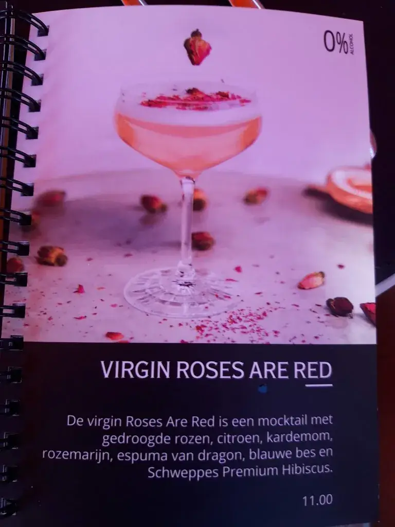 Menu_Bonaparte_Pinte_imagen_2