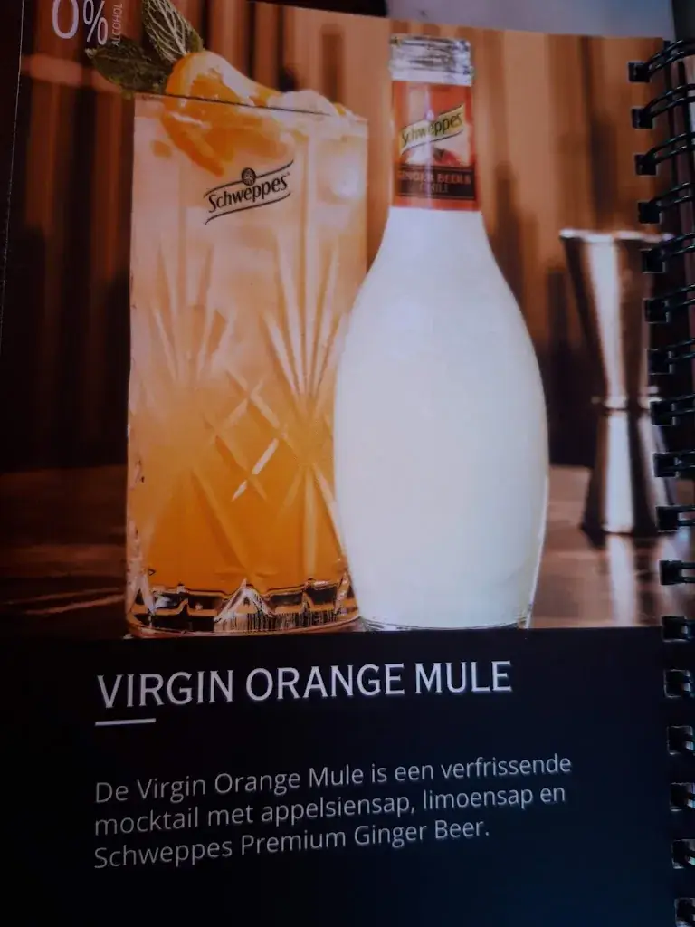 Menu_Bonaparte_Pinte_imagen_3