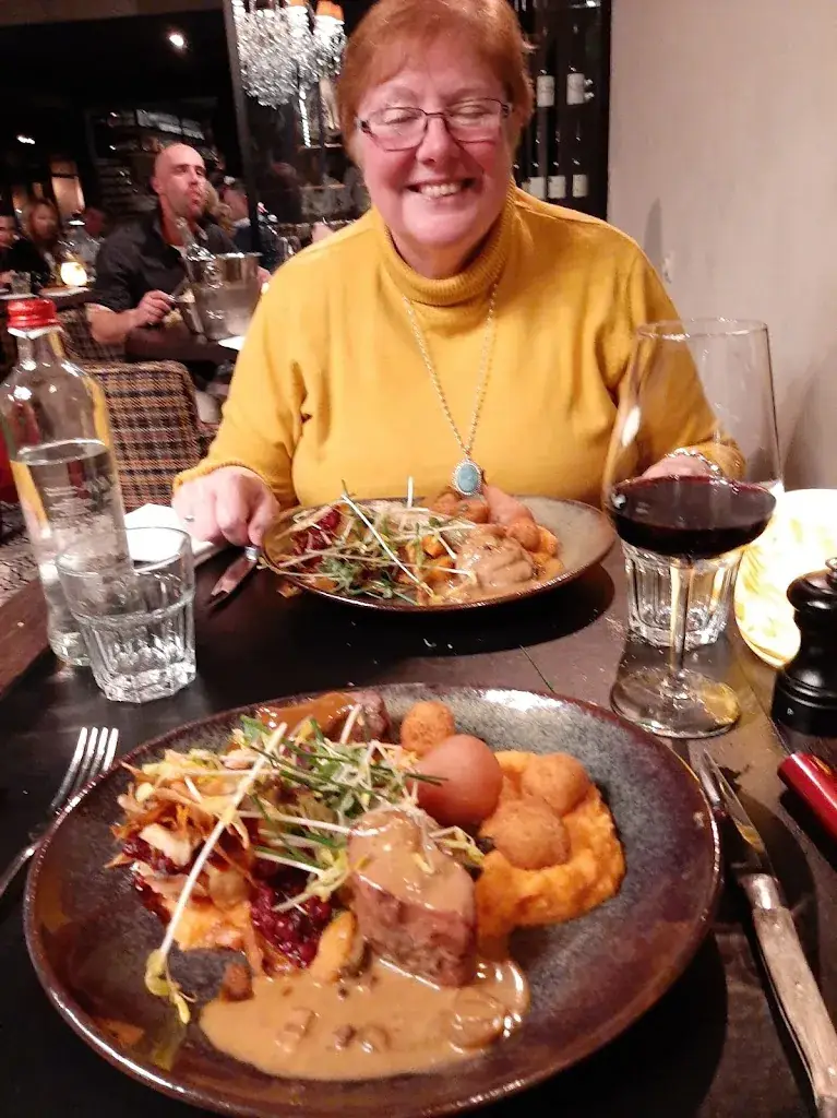 Menu_Bonaparte_Pinte_imagen_4