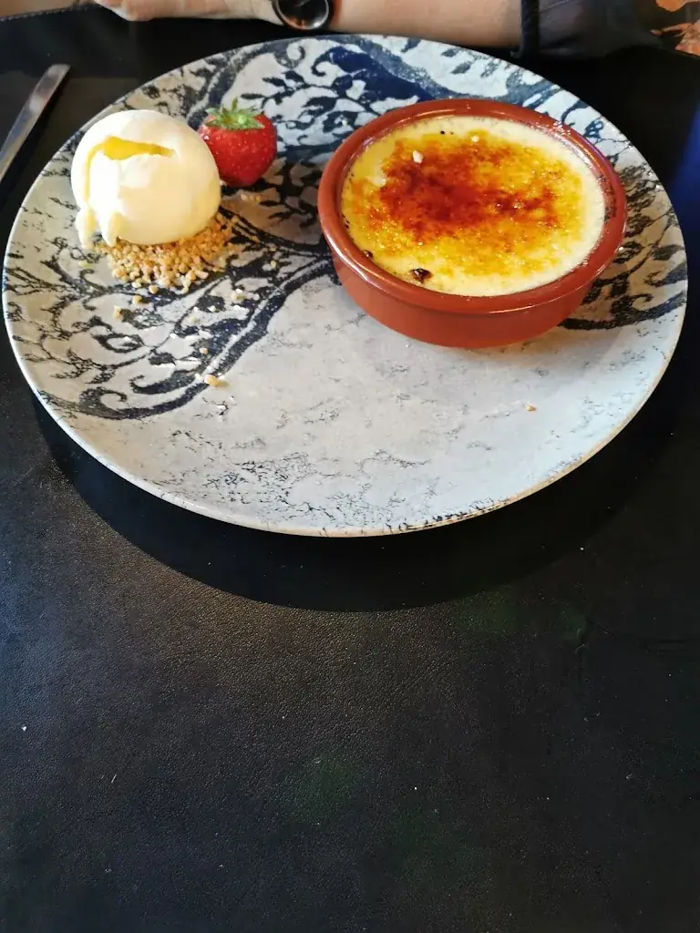 Menu_Bonaparte_Pinte_imagen_5