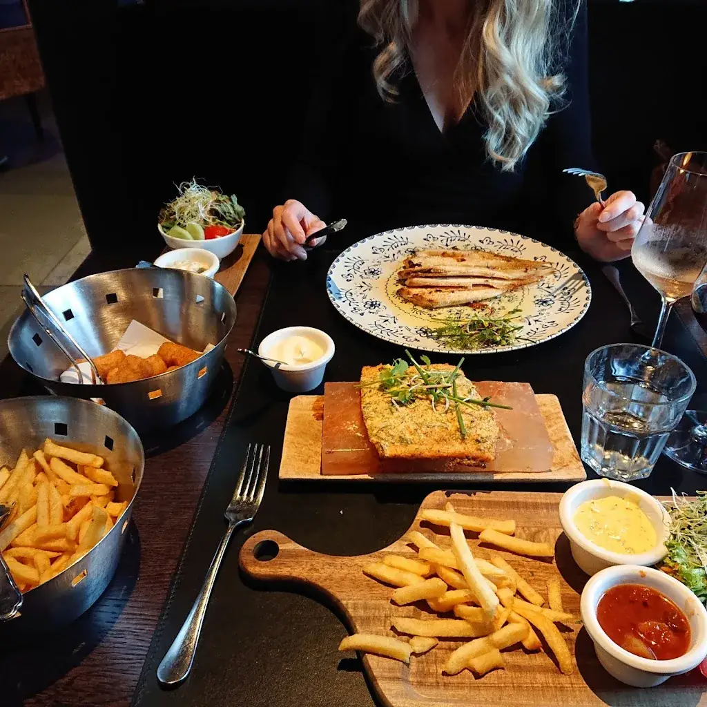 Menu_Bonaparte_Pinte_imagen_6