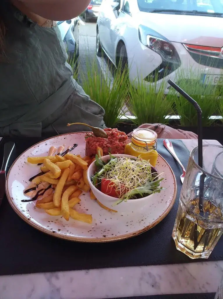 Menu_Bonaparte_Pinte_imagen_7