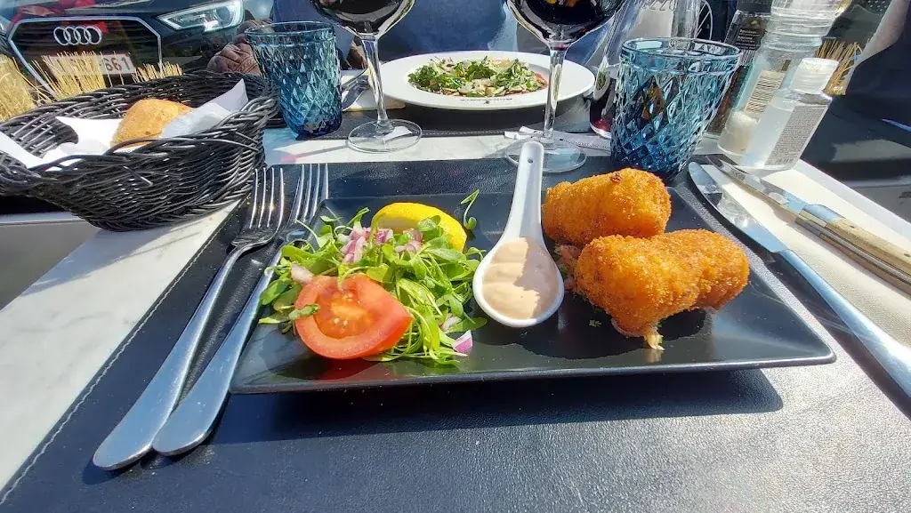 Menu_Bonaparte_Pinte_imagen_8