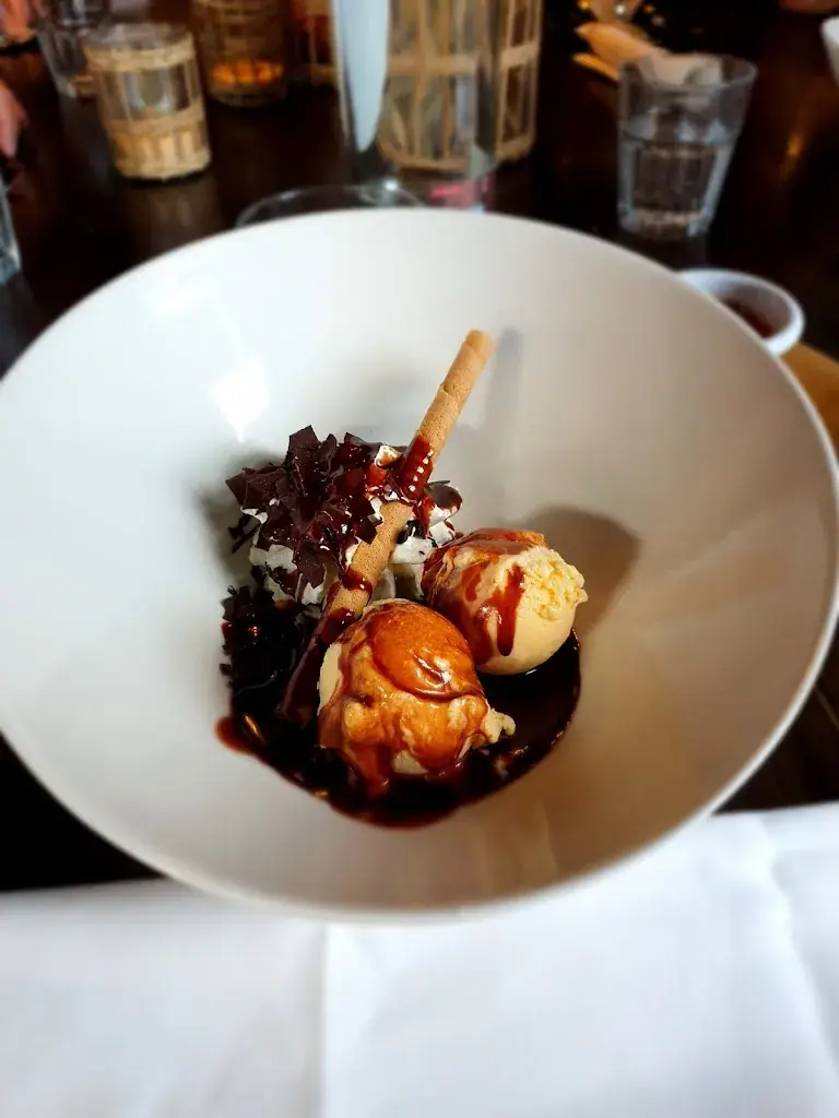 Menu_Bonaparte_Pinte_imagen_9