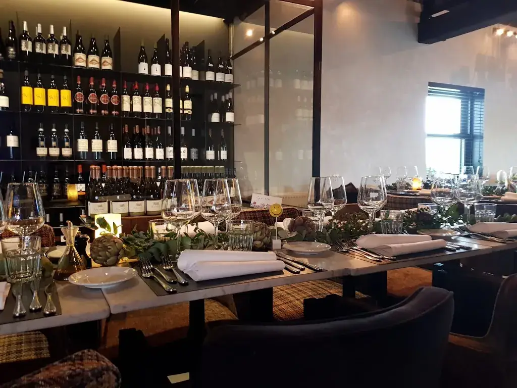 Bonaparte_Pinte_slider_image_1