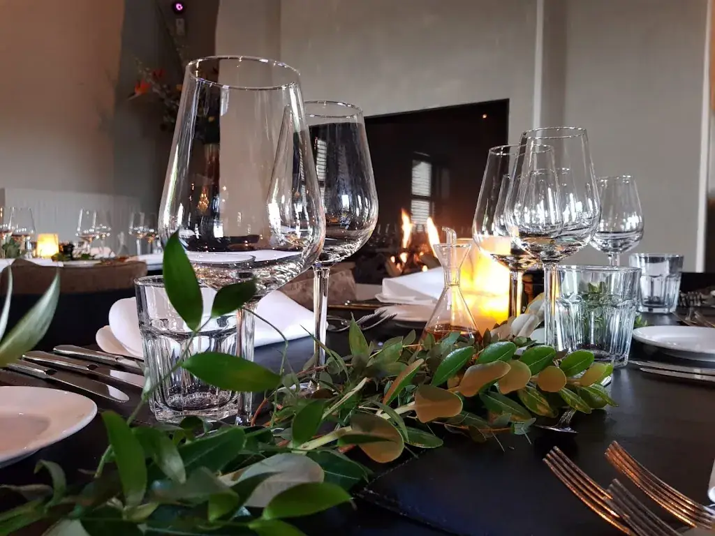 Bonaparte_Pinte_slider_image_3