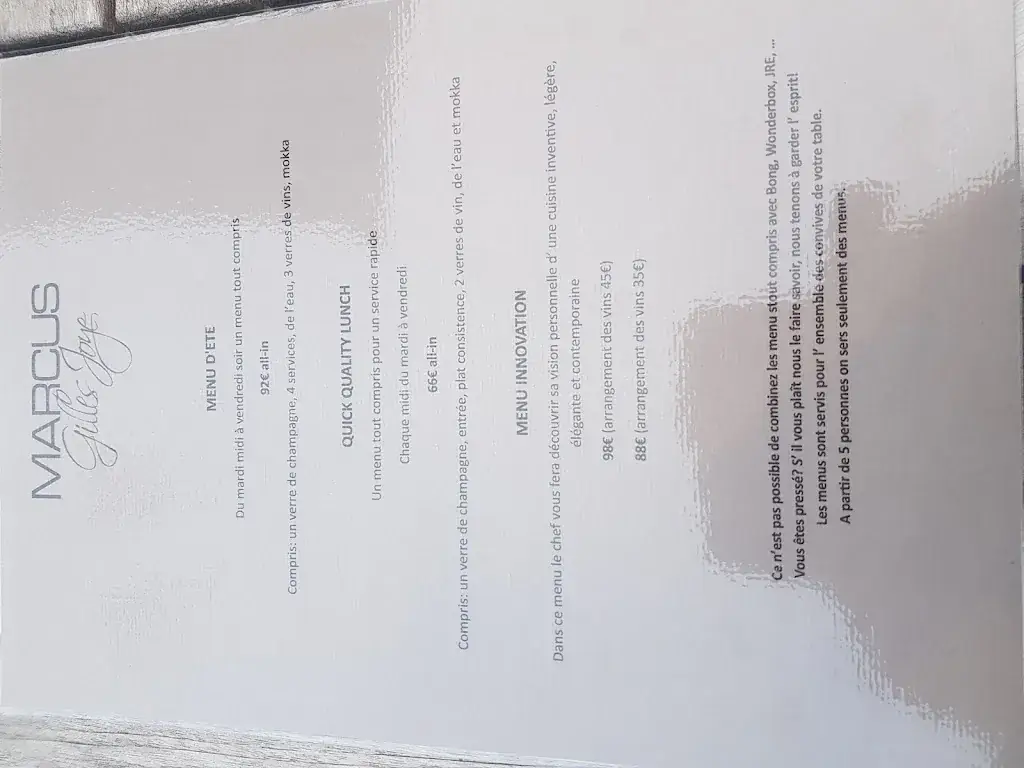 Menu_Oya Gastrobar_Deerlijk_image_4