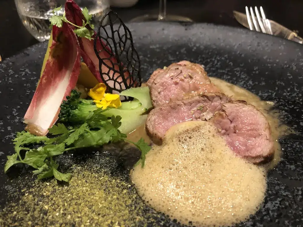 Menu_Oya Gastrobar_Deerlijk_image_5