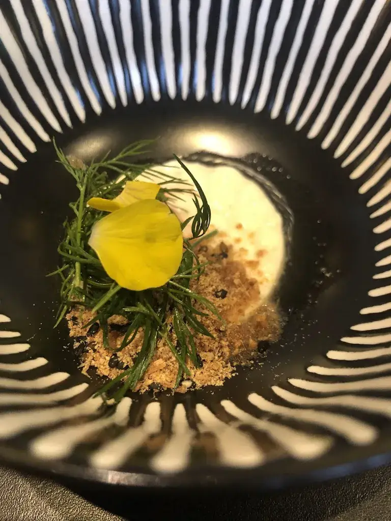 Menu_Oya Gastrobar_Deerlijk_image_6