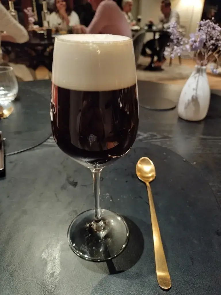 Menu_Oya Gastrobar_Deerlijk_image_7