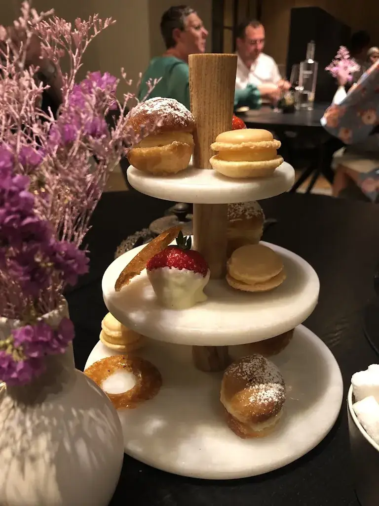 Menu_Oya Gastrobar_Deerlijk_image_8