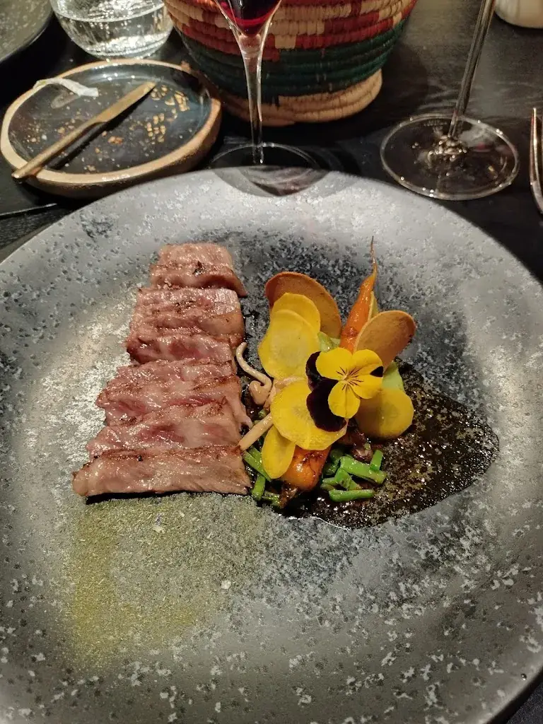 Menu_Oya Gastrobar_Deerlijk_image_9