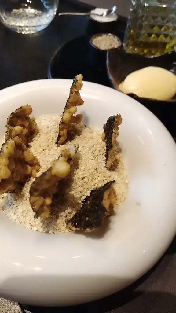 Oya Gastrobar_Deerlijk_slider_image_2