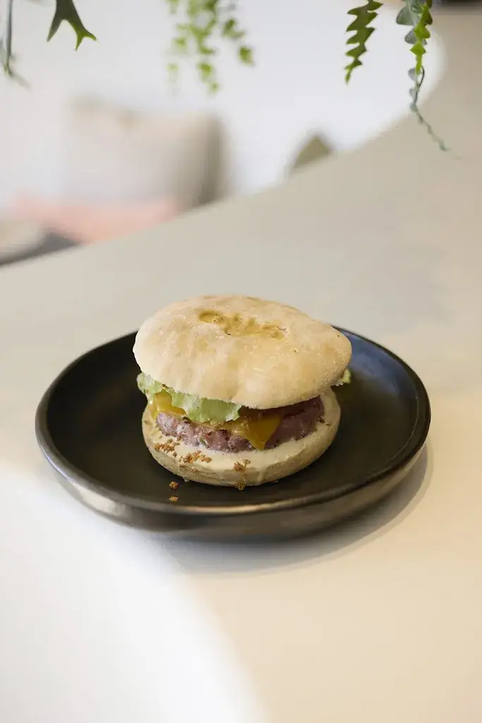 Oya Gastrobar_Deerlijk_slider_image_3