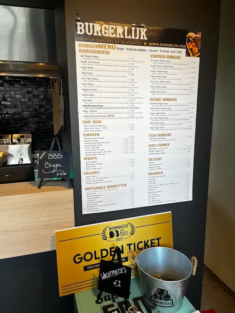 Menu_Burgerlijk Deerlijk_Deerlijk_imagen_1