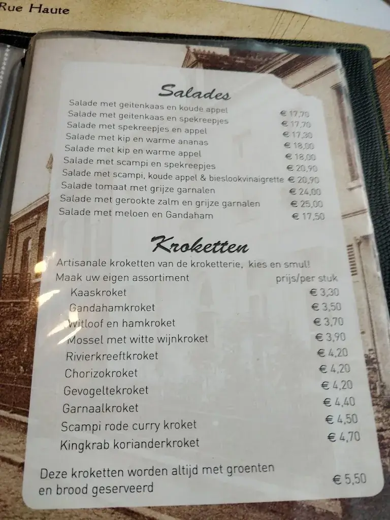Menu_Burgerlijk Deerlijk_Deerlijk_imagen_4