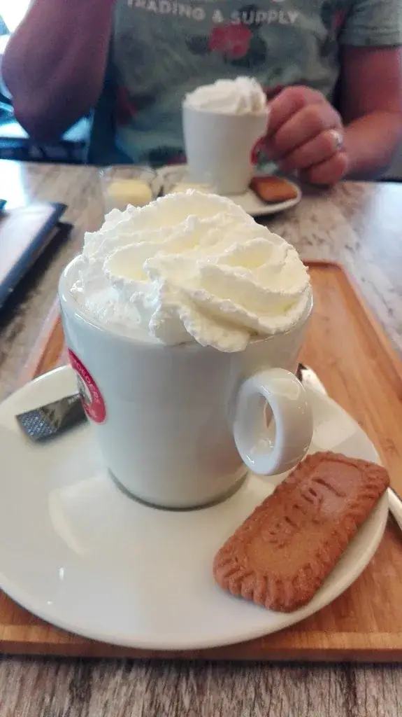 Menu_Burgerlijk Deerlijk_Deerlijk_imagen_9