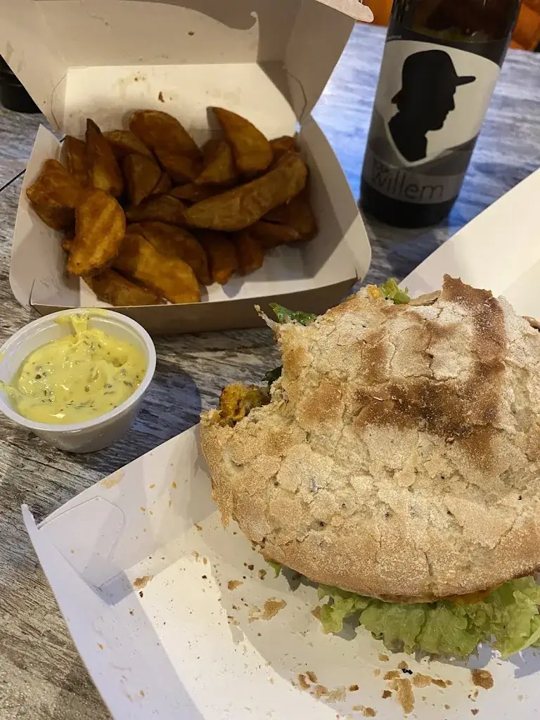 Paco Pérez Hervás_Burgerlijk Deerlijk_Deerlijk_reseña