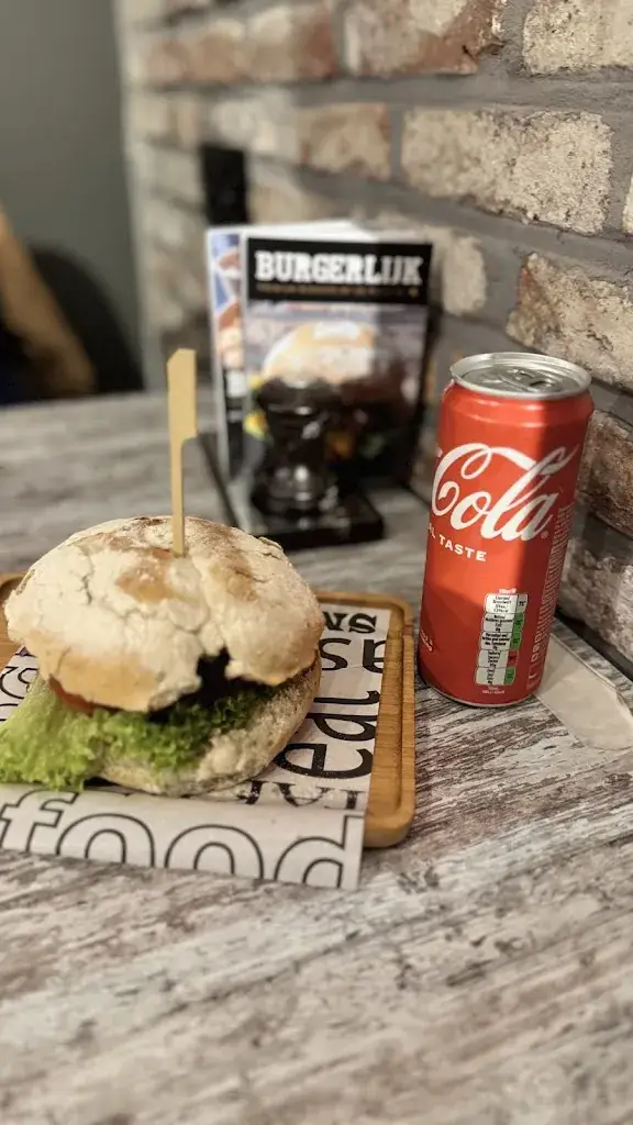 S.N N_Burgerlijk Deerlijk_Deerlijk_reseña