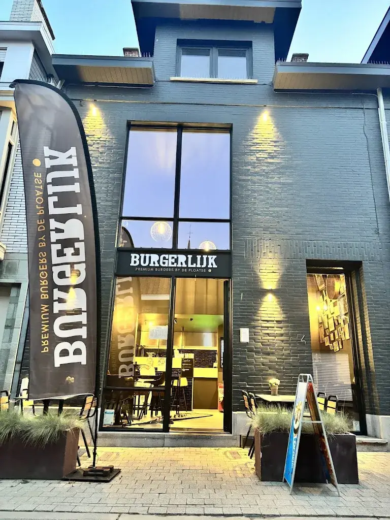 Burgerlijk Deerlijk_Deerlijk_slider_image_2