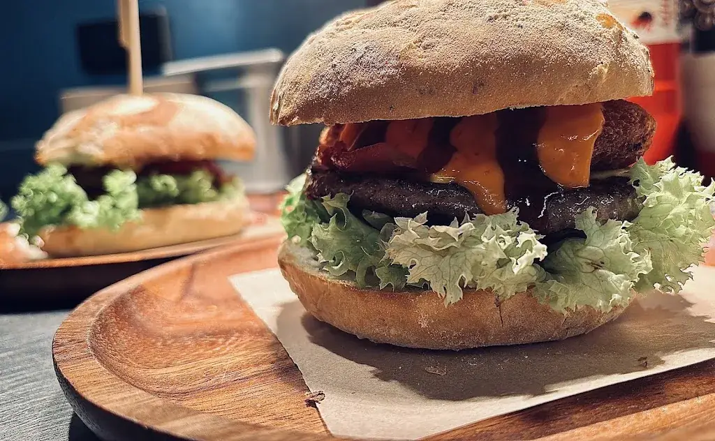 Burgerlijk Deerlijk_Deerlijk_slider_image_3