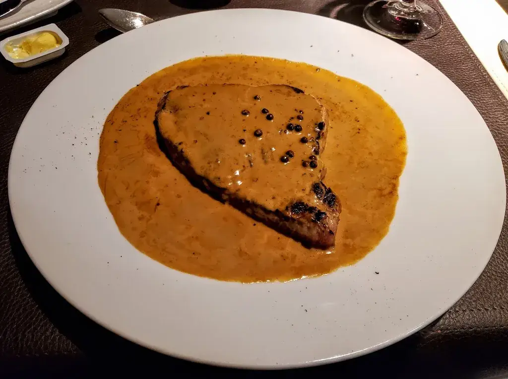 Menü_Bistro Poirot_Deerlijk_Bild_4