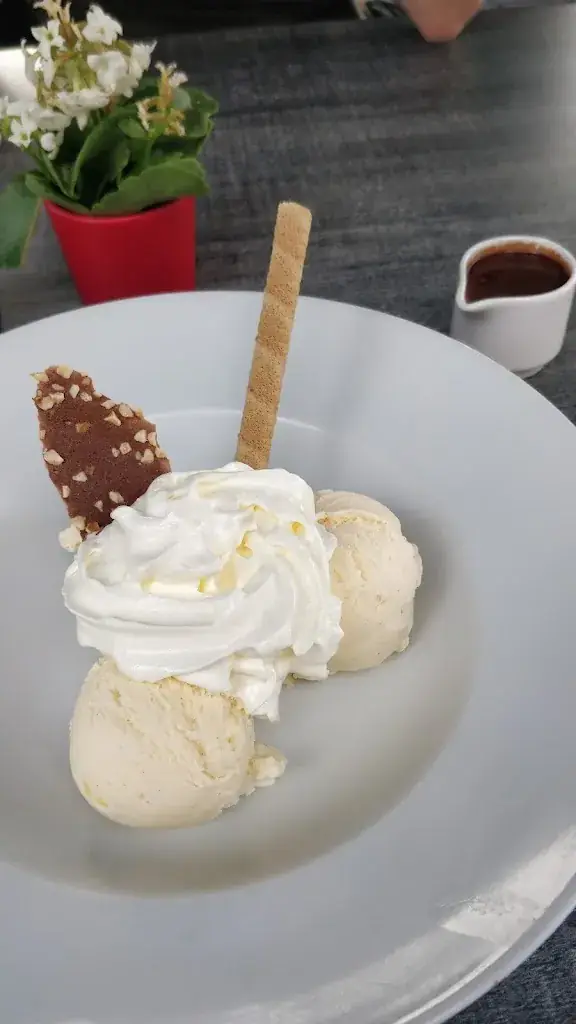 Menü_Bistro Poirot_Deerlijk_Bild_5