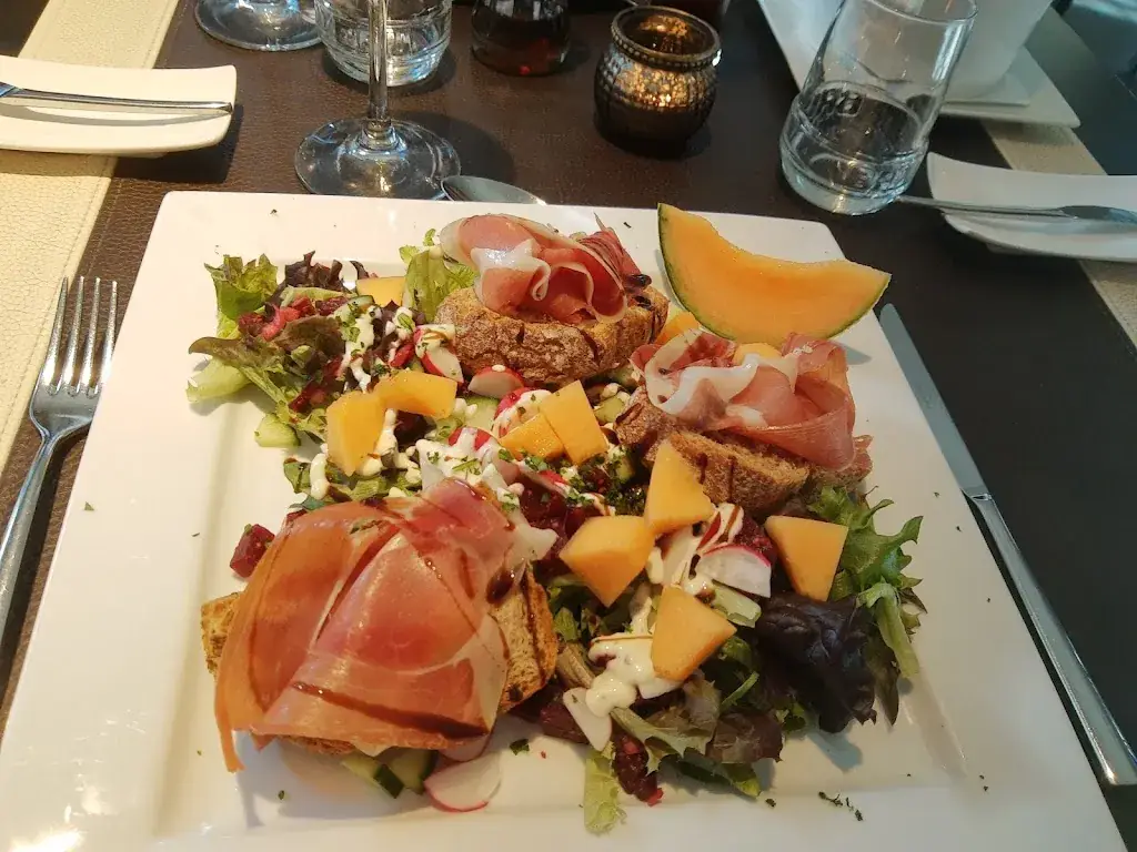 Bistro Poirot_Deerlijk_slider_image_3