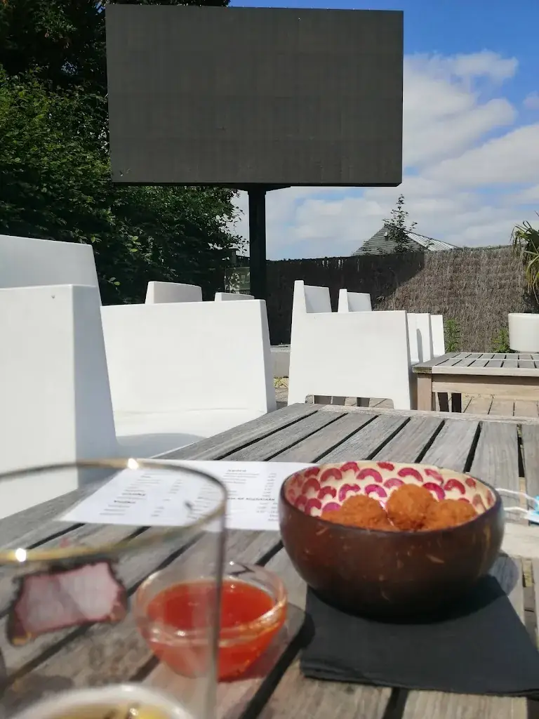 Menu_Cocoon_Deerlijk_image_1