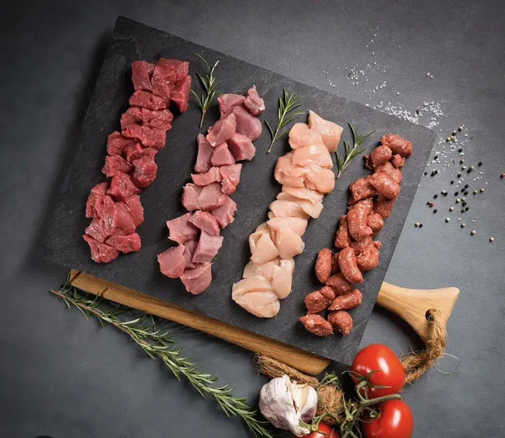 Menu_Cocoon_Deerlijk_image_2