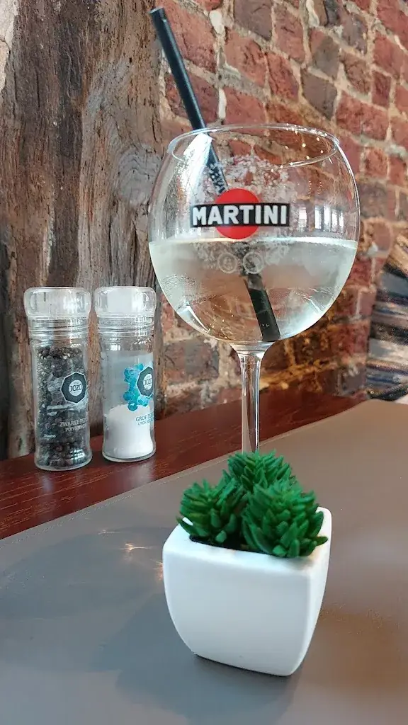 Menu_Cocoon_Deerlijk_image_4