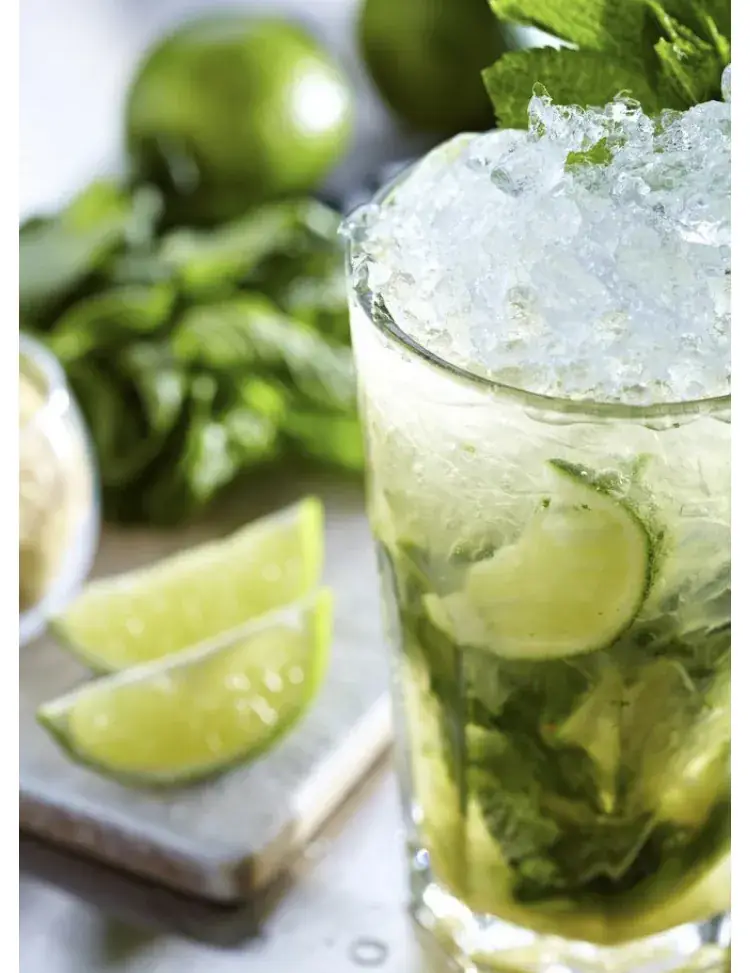 Menu_Cocoon_Deerlijk_image_5