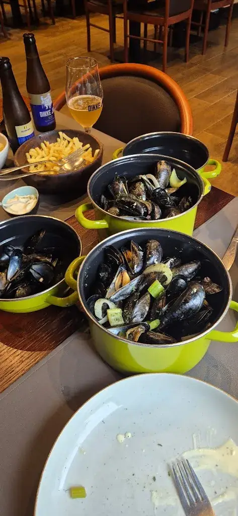 Menu_Cocoon_Deerlijk_image_6