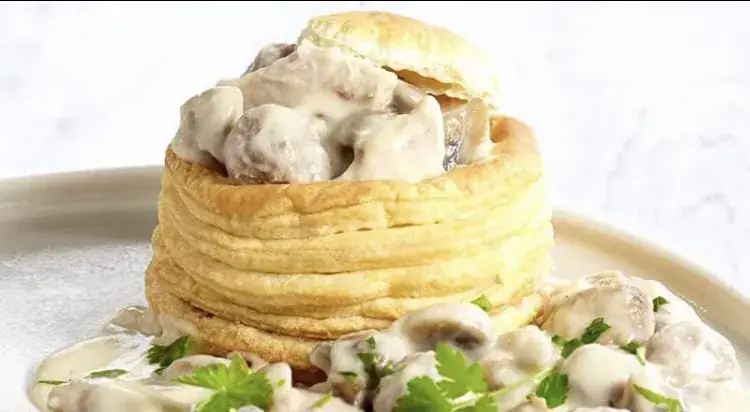 Menu_Cocoon_Deerlijk_image_7