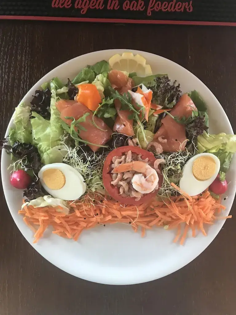 Menu_Cocoon_Deerlijk_image_8