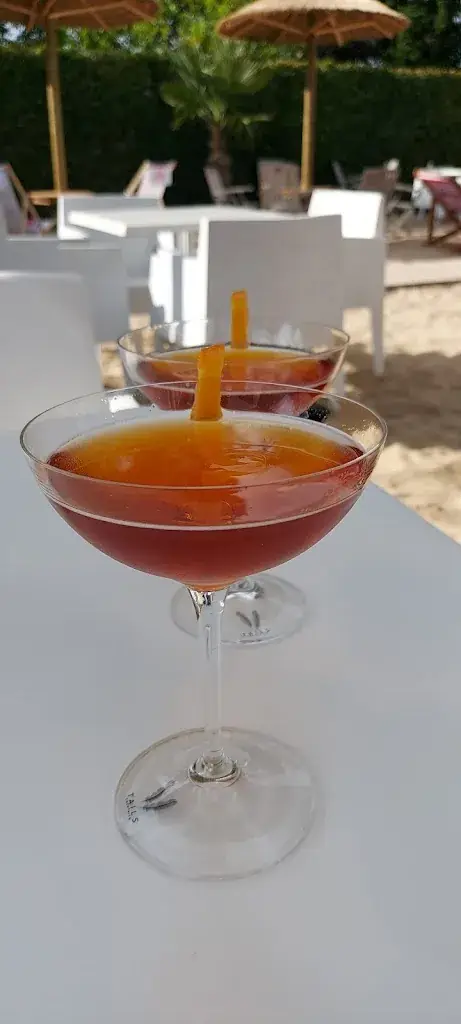 Menu_Cocoon_Deerlijk_image_9