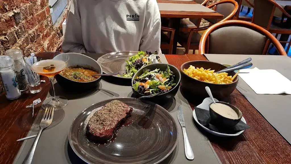 Geert Wassink_Cocoon_Deerlijk_review