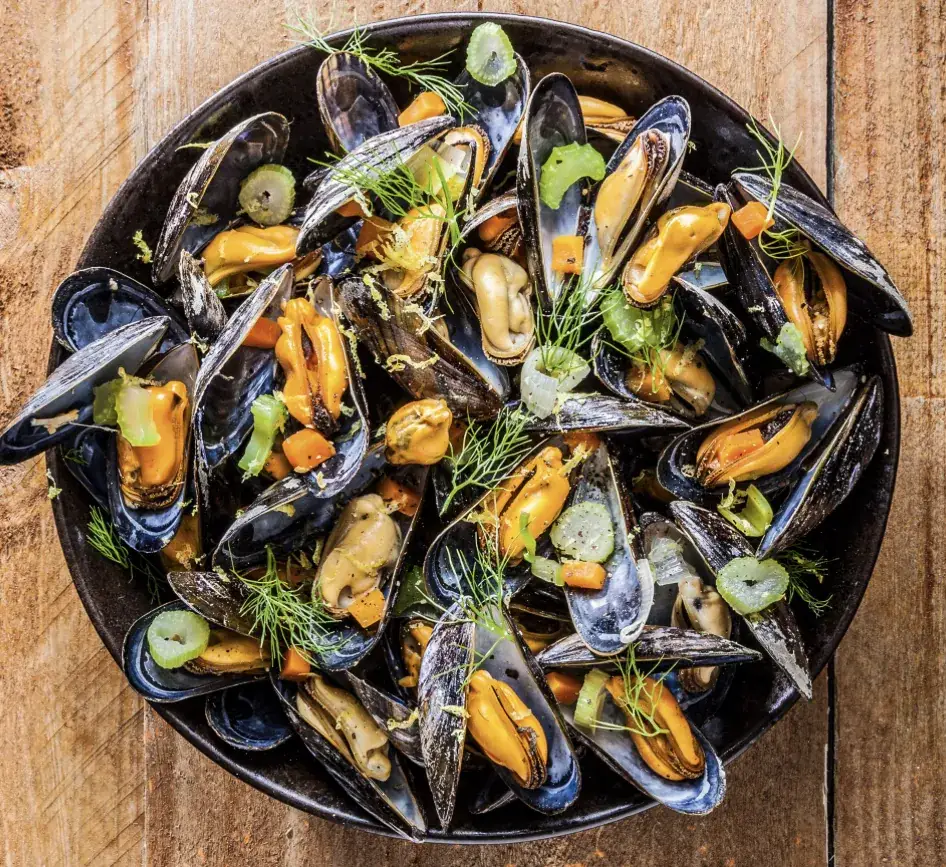 Cocoon_Deerlijk_slider_image_2