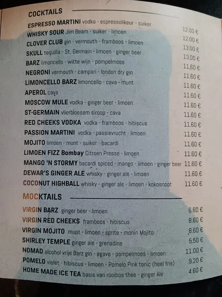 Menü_BARZ_Aalter_Bild_1