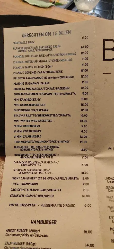 Menü_BARZ_Aalter_Bild_2