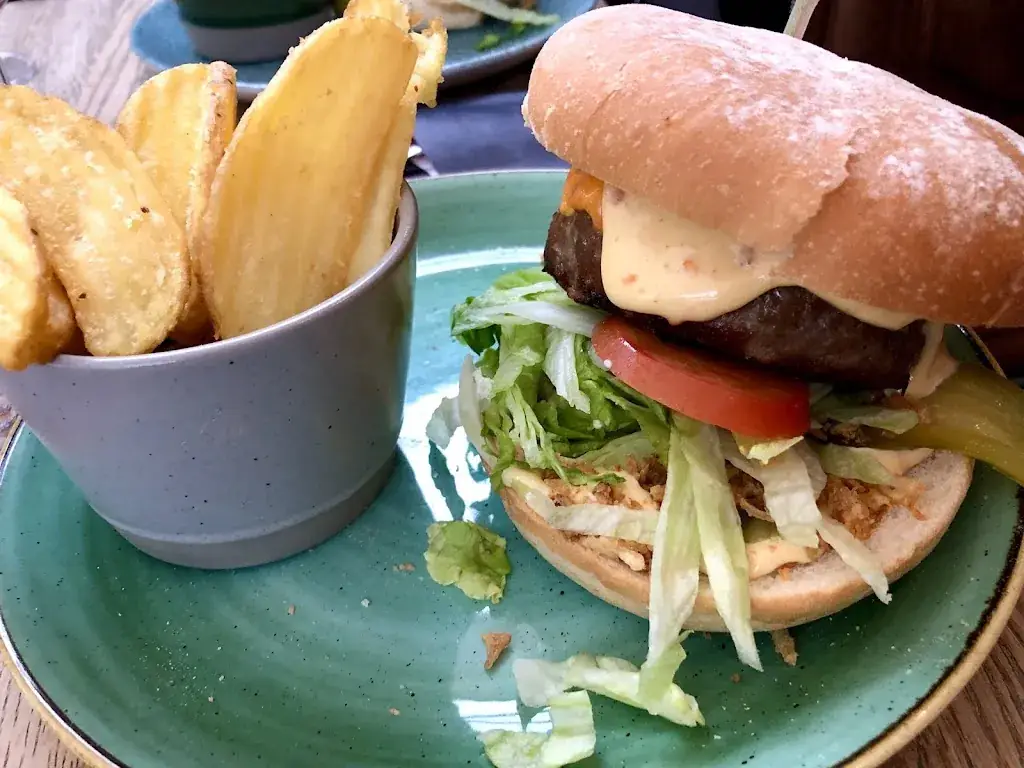 Menü_BARZ_Aalter_Bild_3